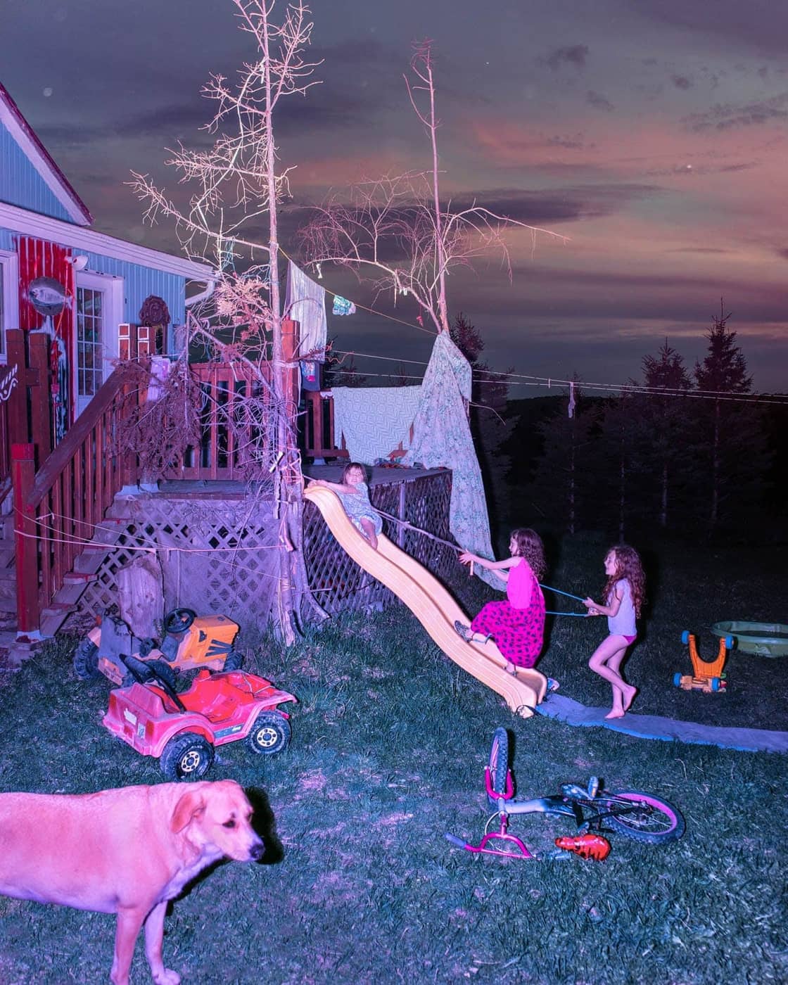 Benoit Paille - Photo 2