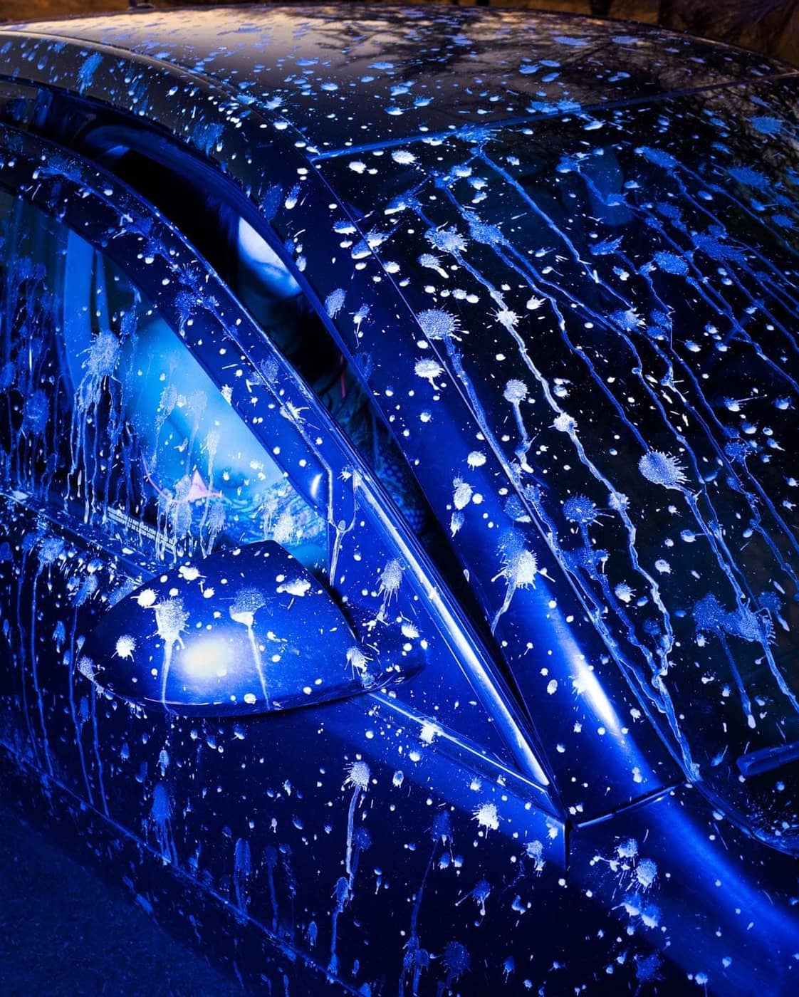 Benoit Paille - Photo 3