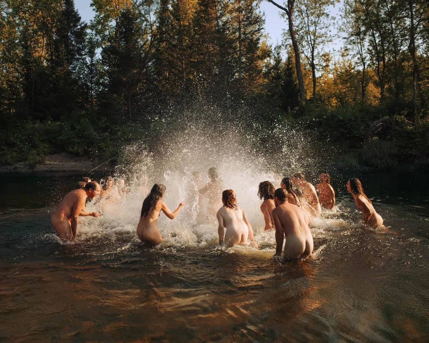 Benoit Paille - Photo 4