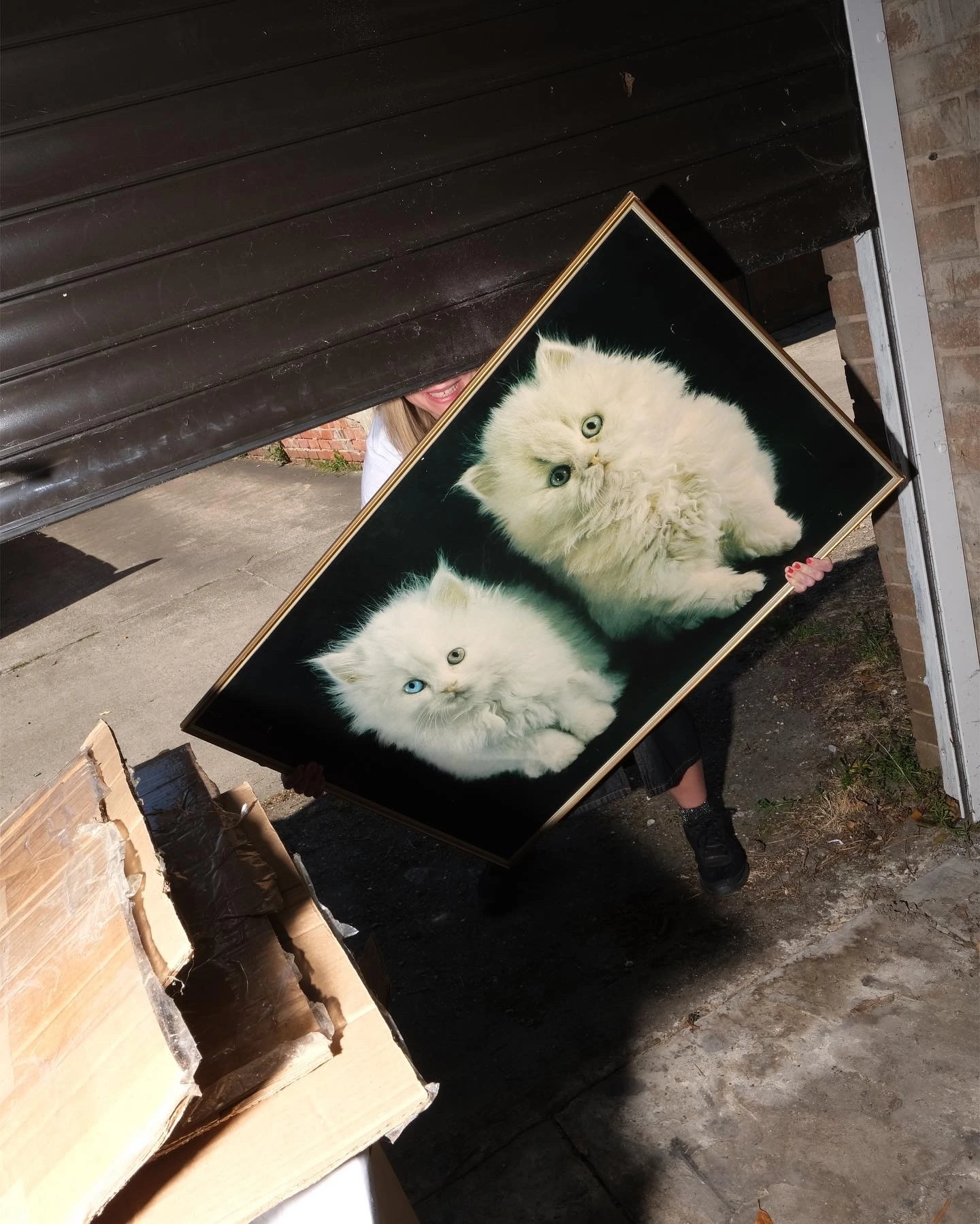 Bobby Beasley - Photo 3