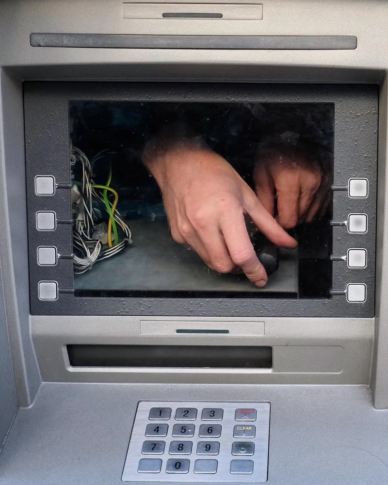 Bobby Beasley - Photo 1