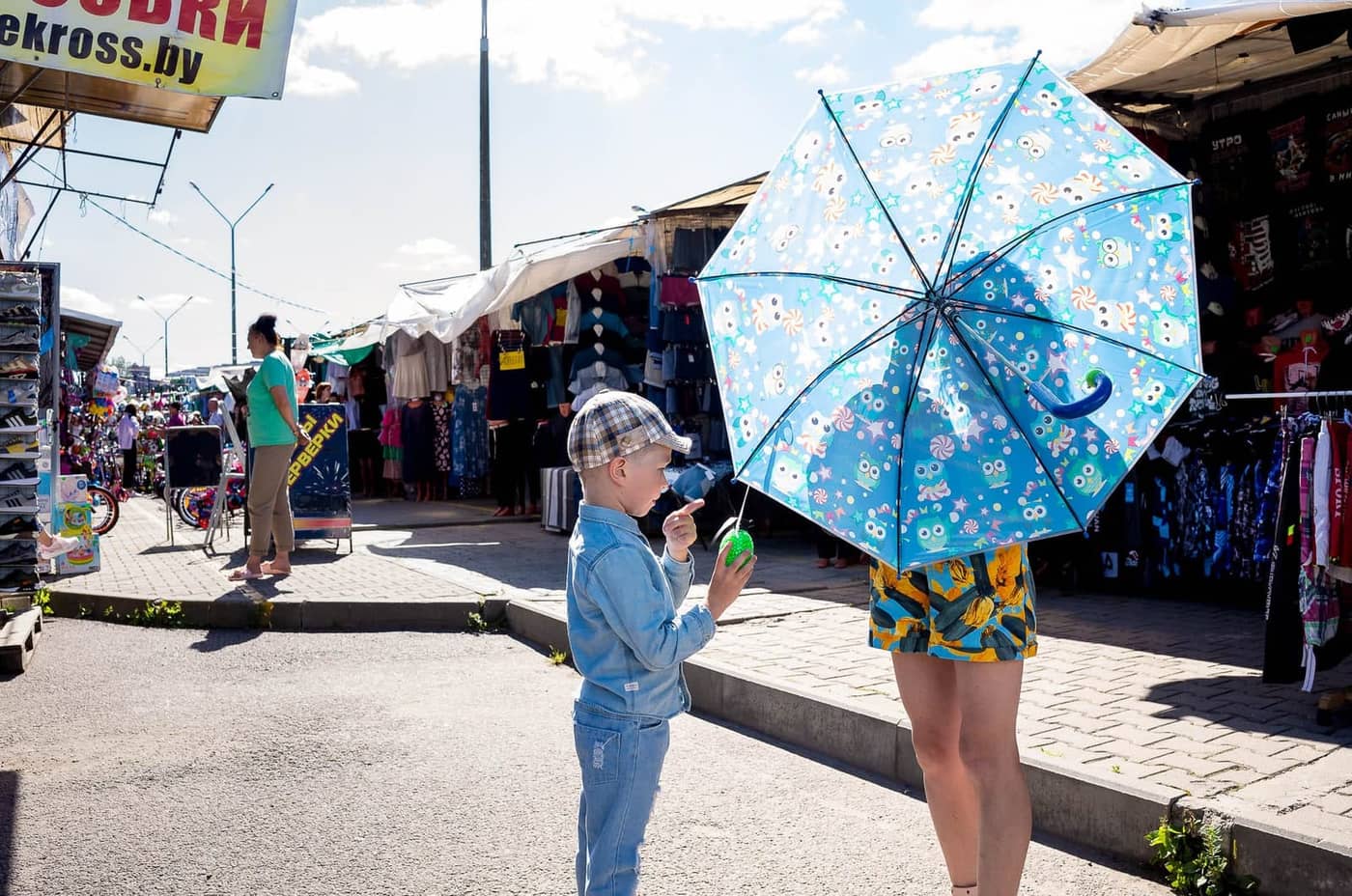 Boris Osipau - Photo 2