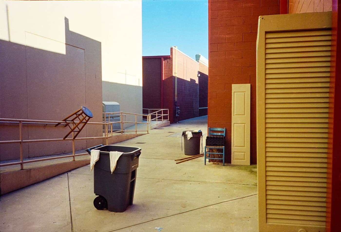 Boris Osipau - Photo 3