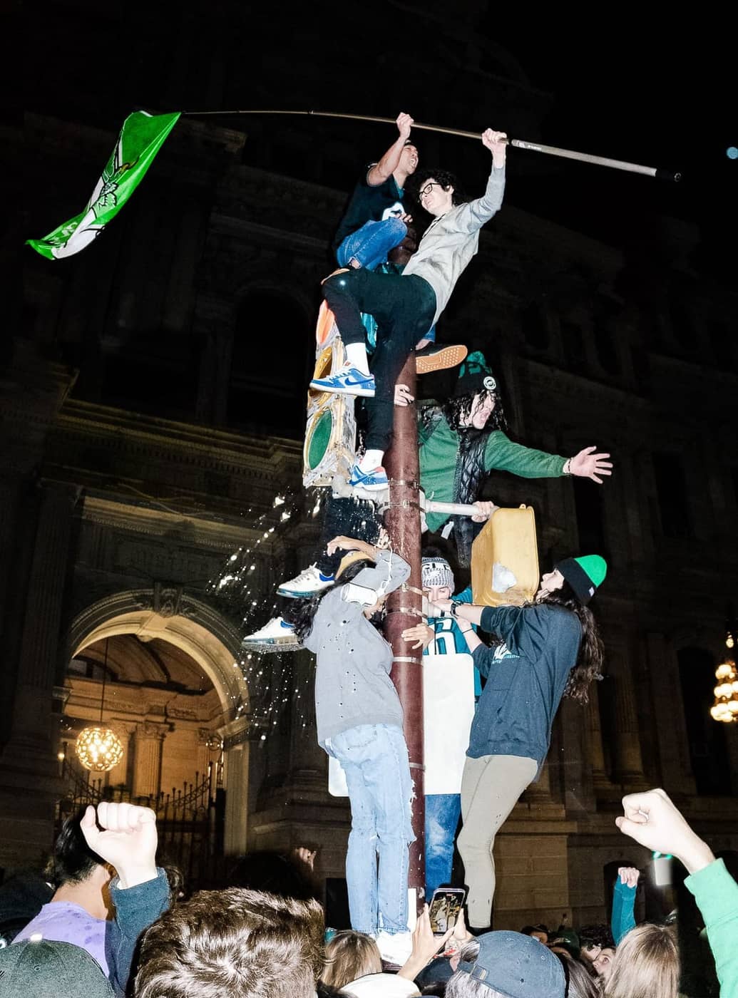 Boris Osipau - Photo 4