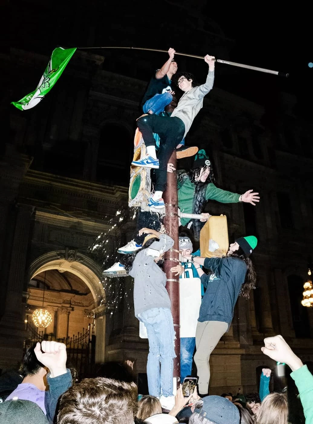 Boris Osipau - Photo 4