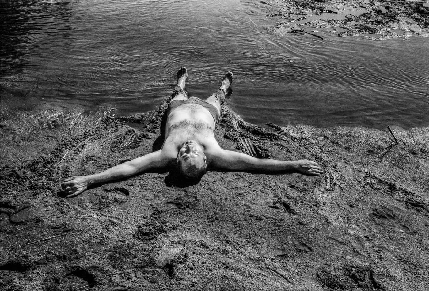 Boris Osipau - Photo 5