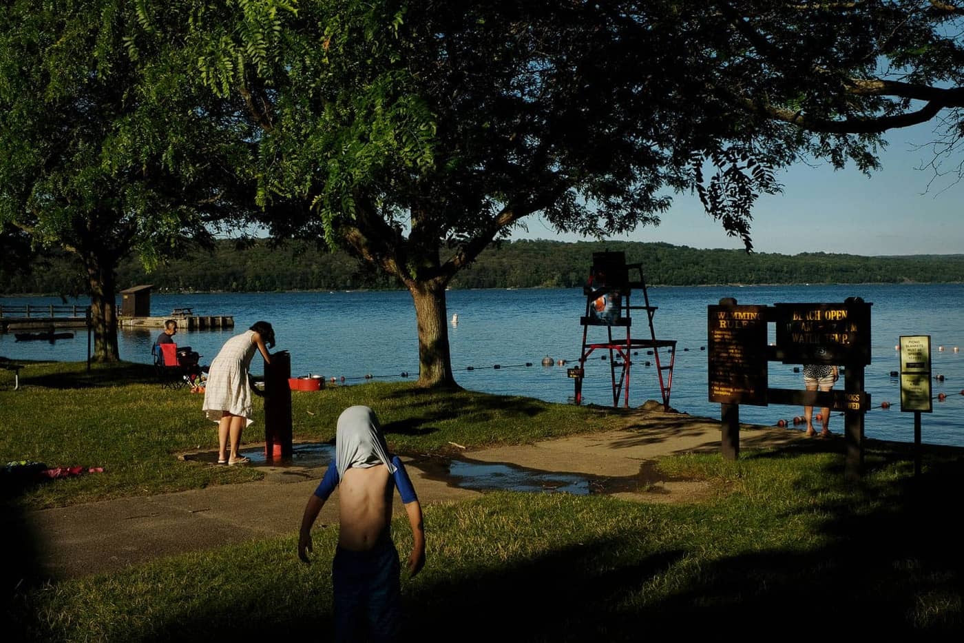 Brad Jones - Photo 3