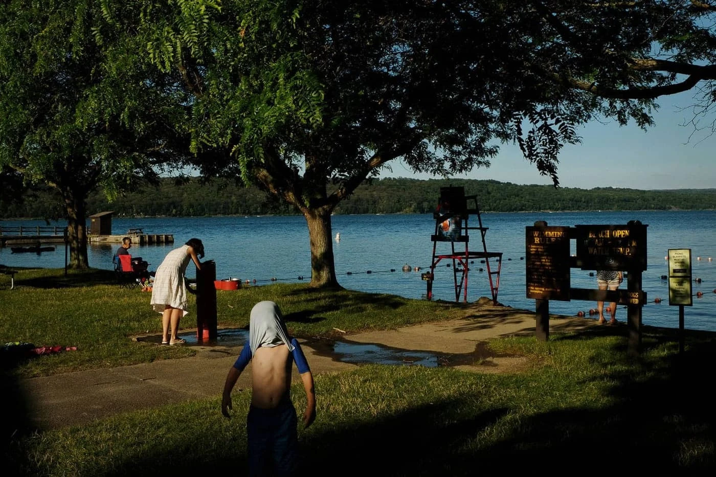 Brad Jones - Photo 3