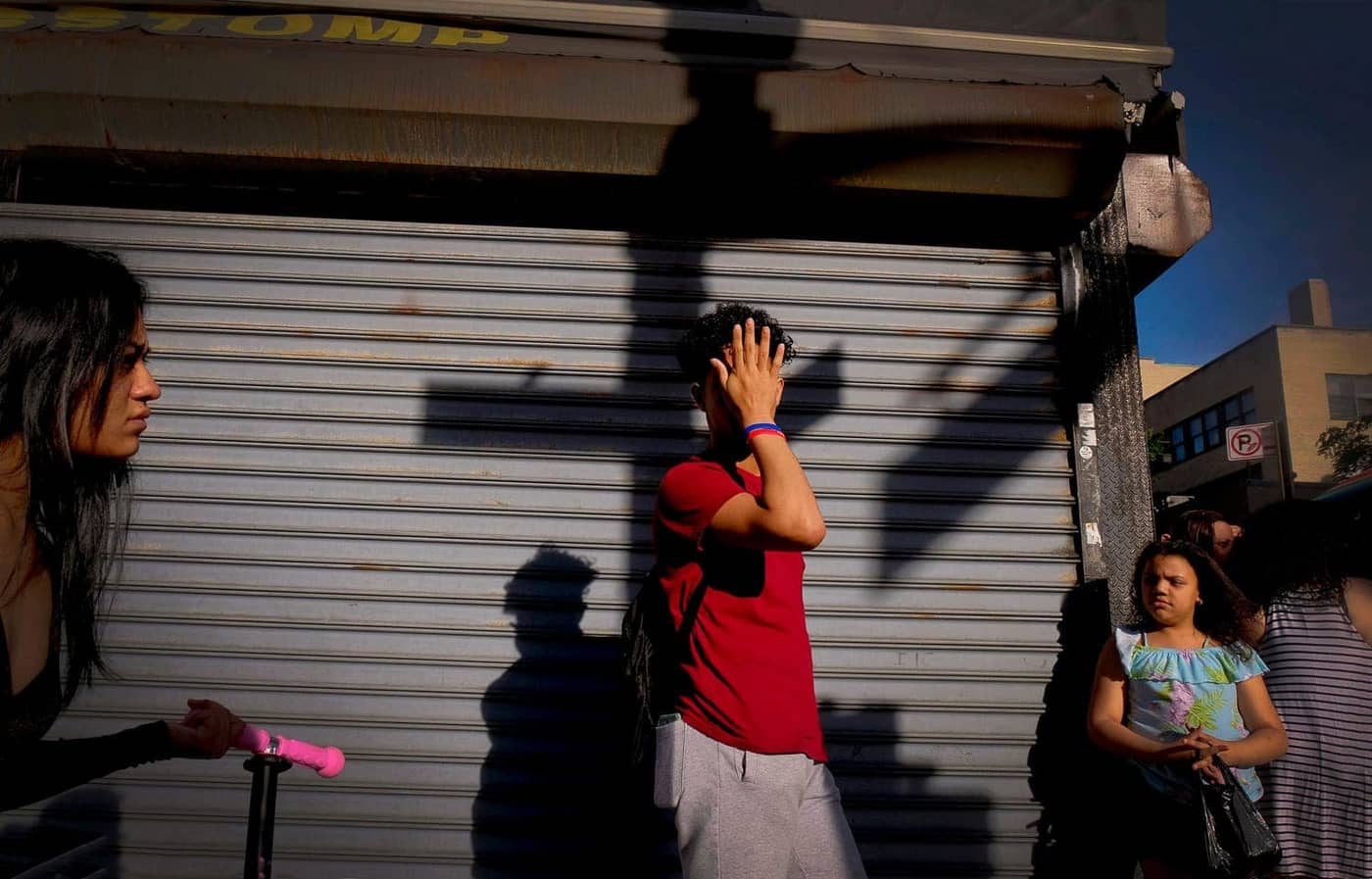 Brad Jones - Photo 4