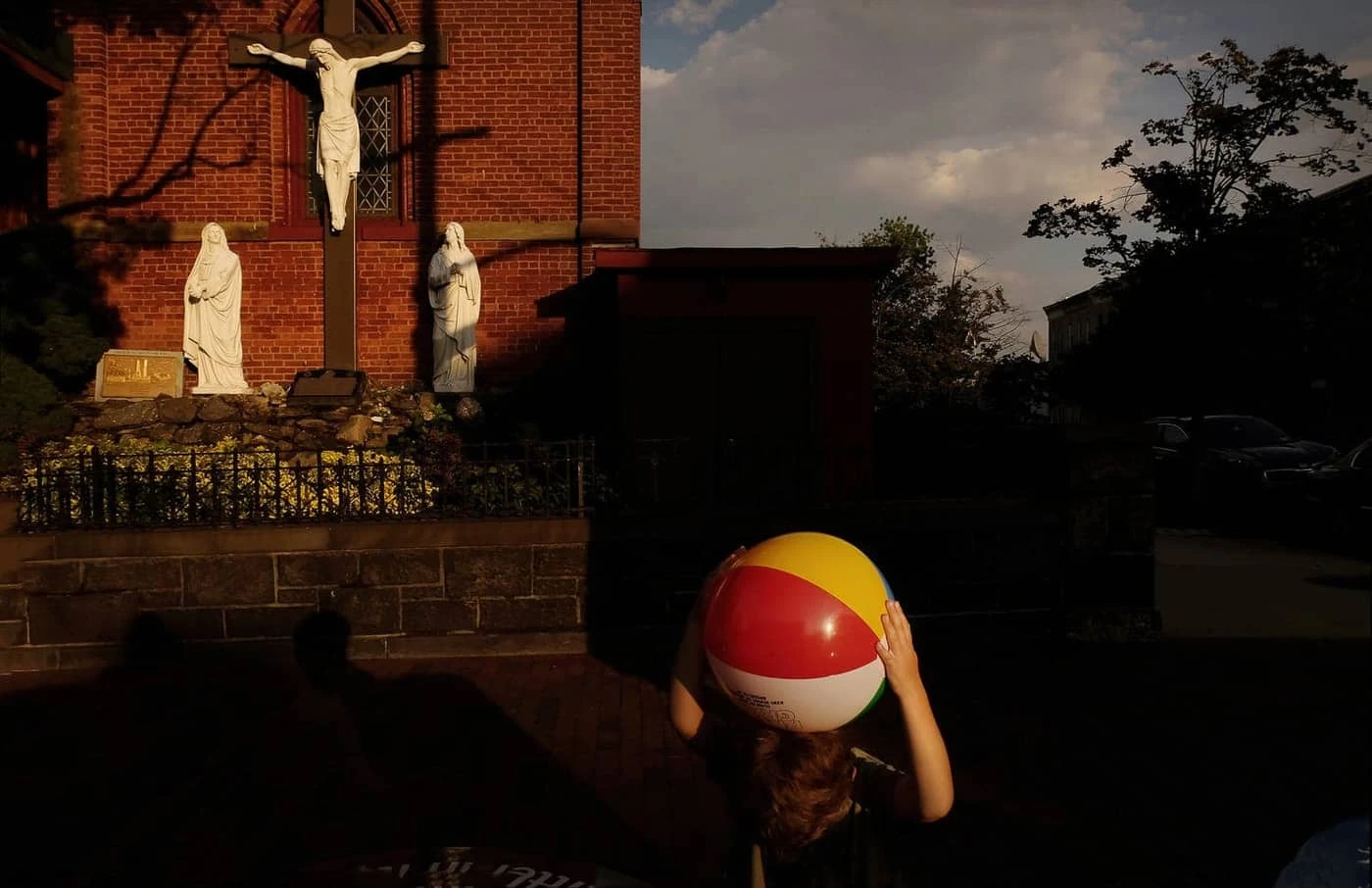 Brad Jones - Photo 5