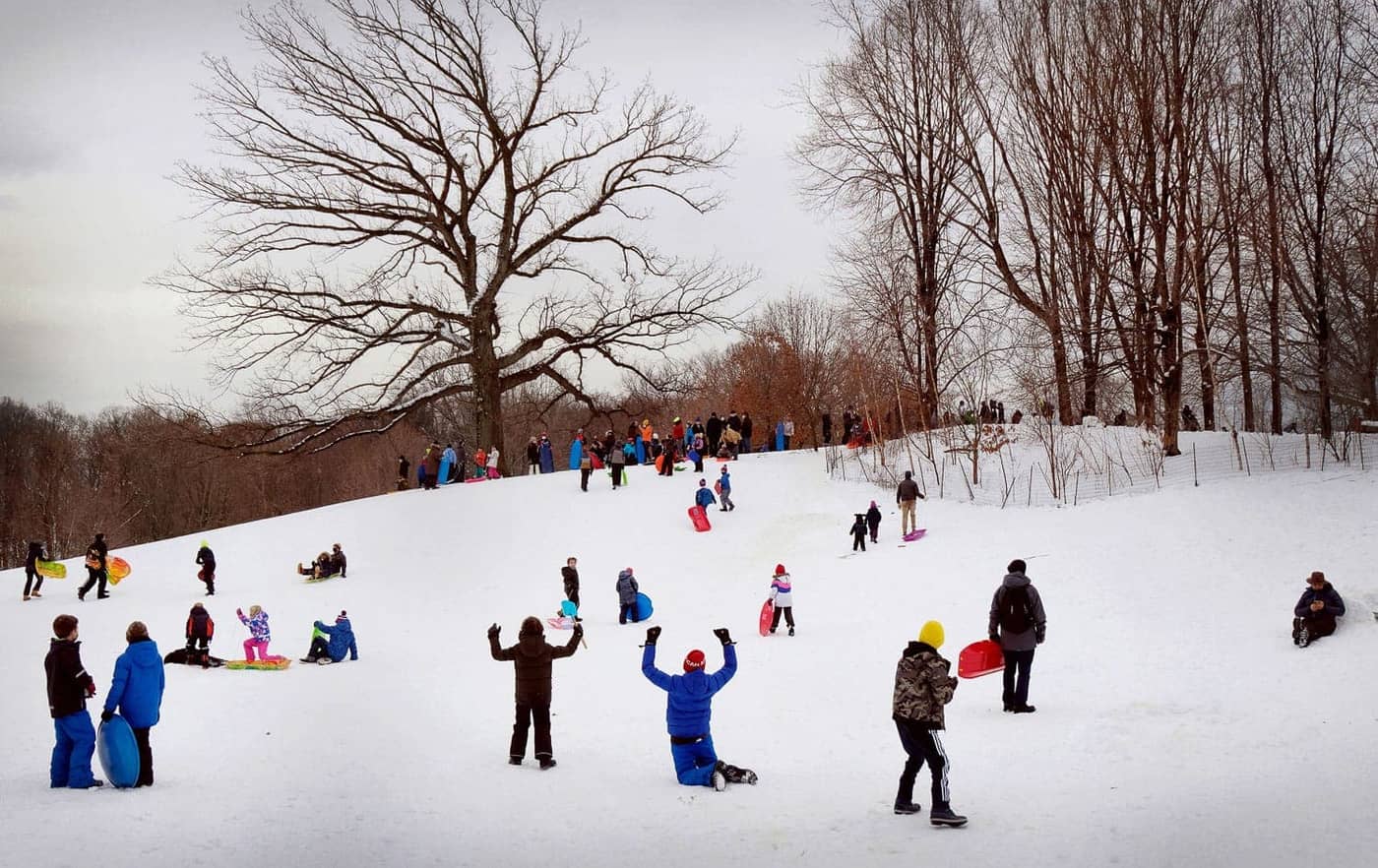 Brad Jones - Photo 6