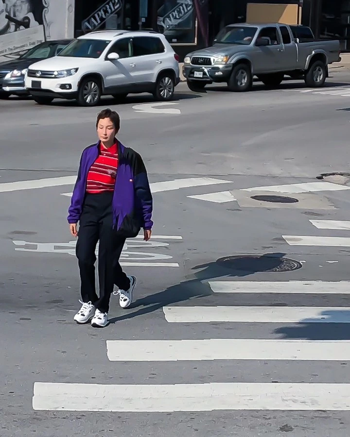 Brendan Carroll - Photo 3