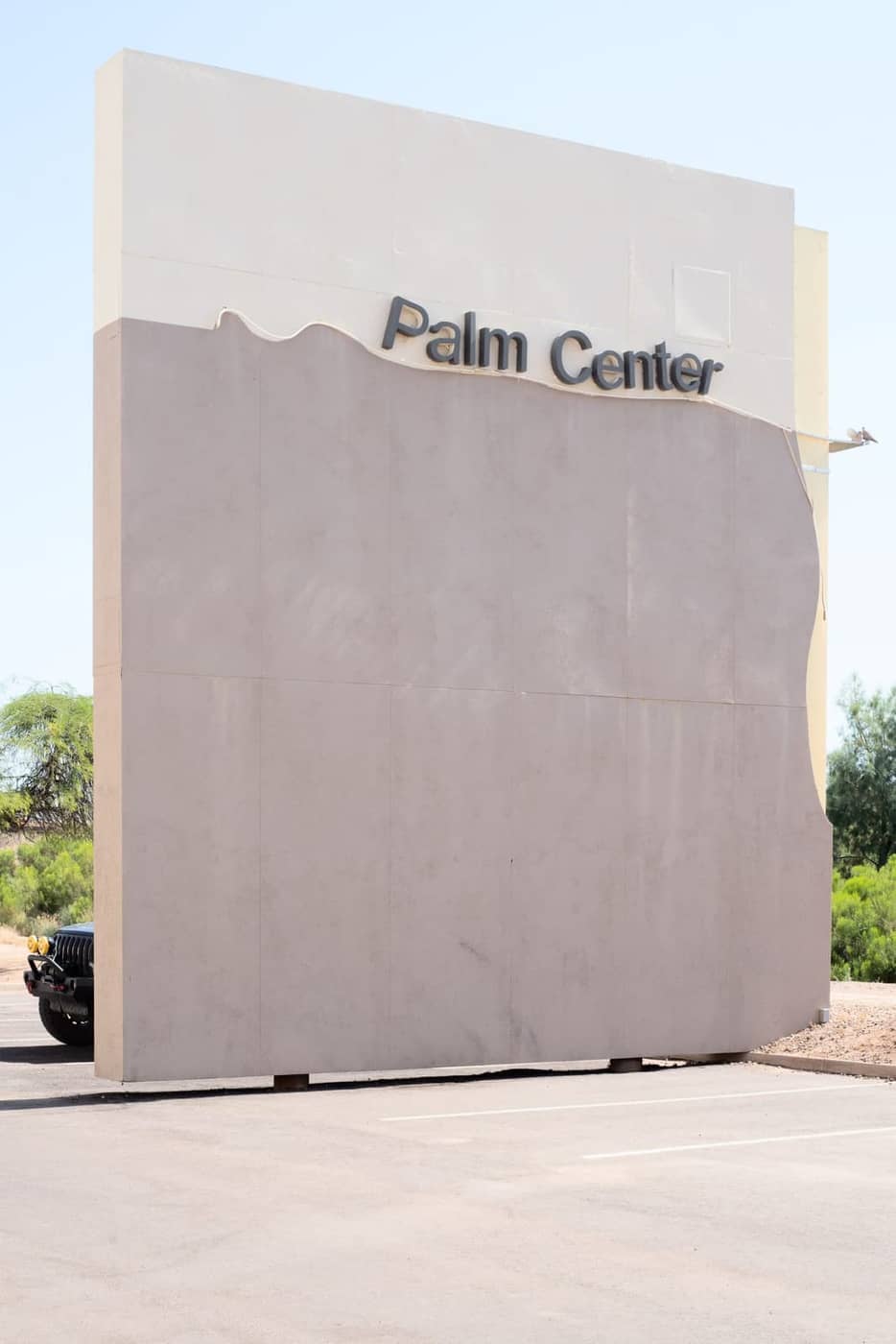 Bucky Miller - Photo 4