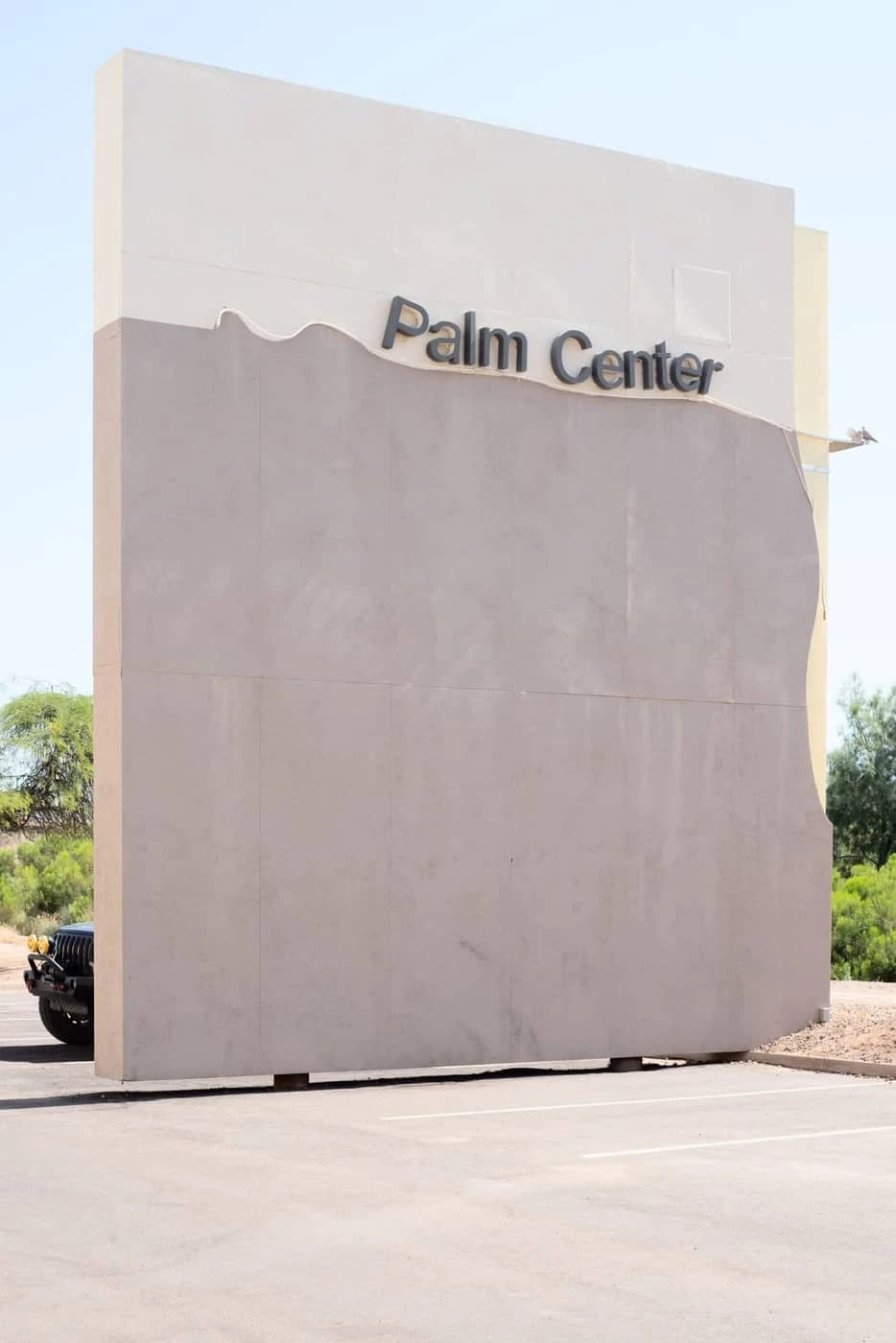 Bucky Miller - Photo 4