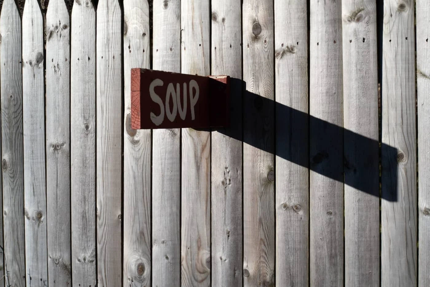 Bucky Miller - Photo 5