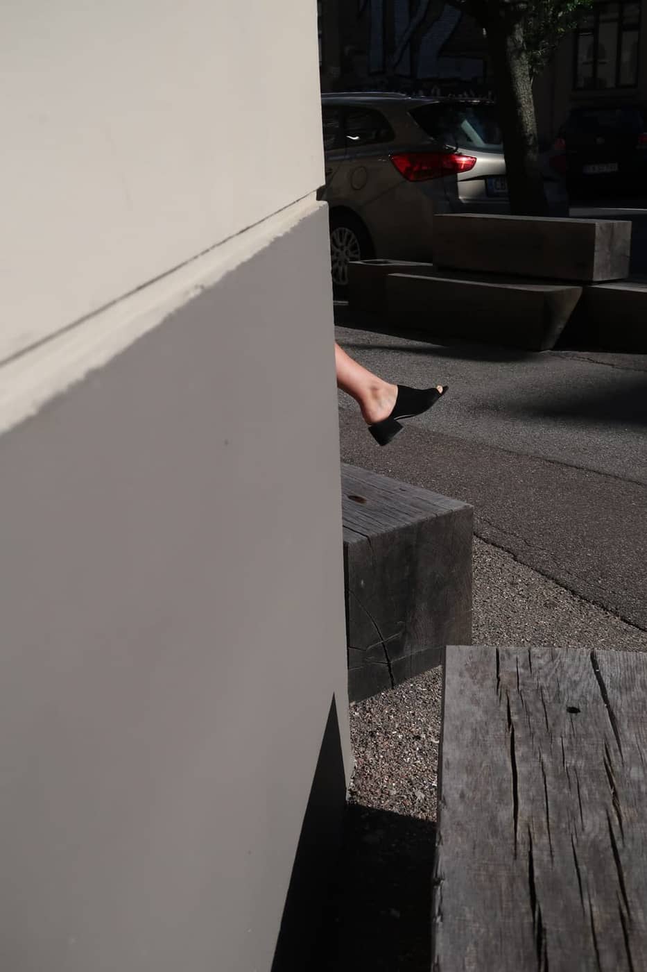 Bue Thastum - Photo 3