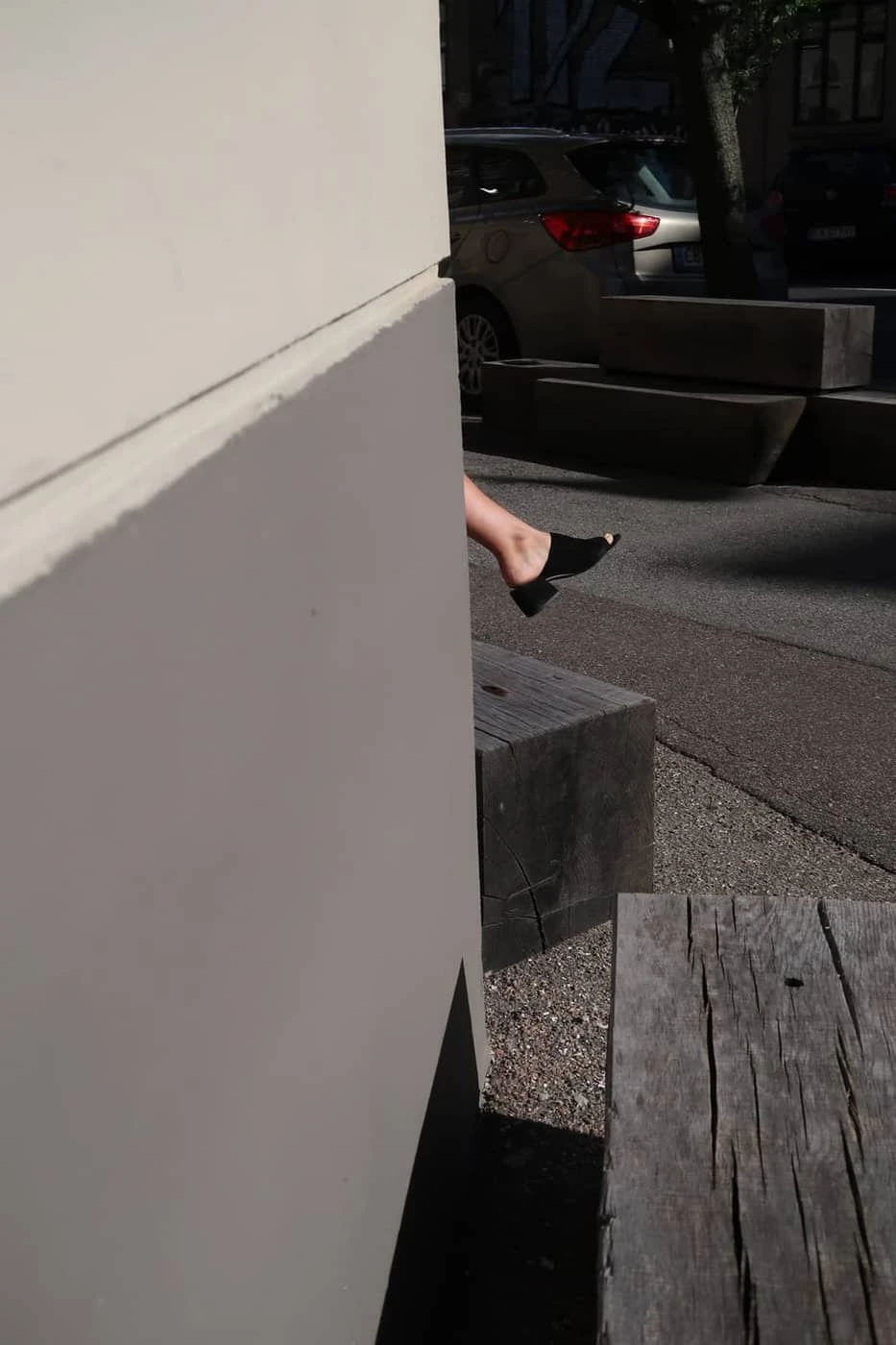 Bue Thastum - Photo 3