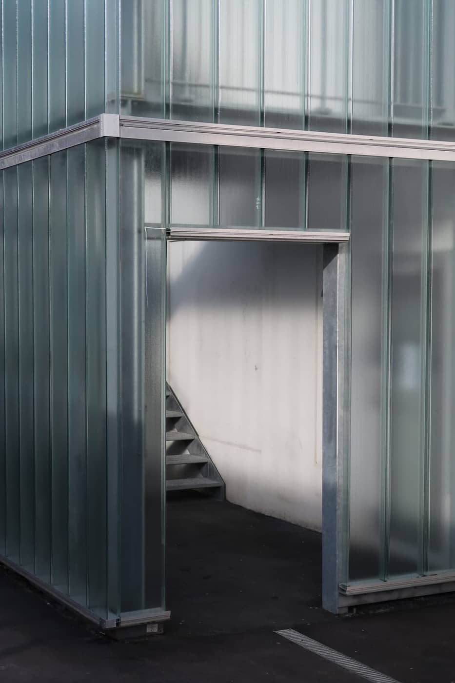 Bue Thastum - Photo 5