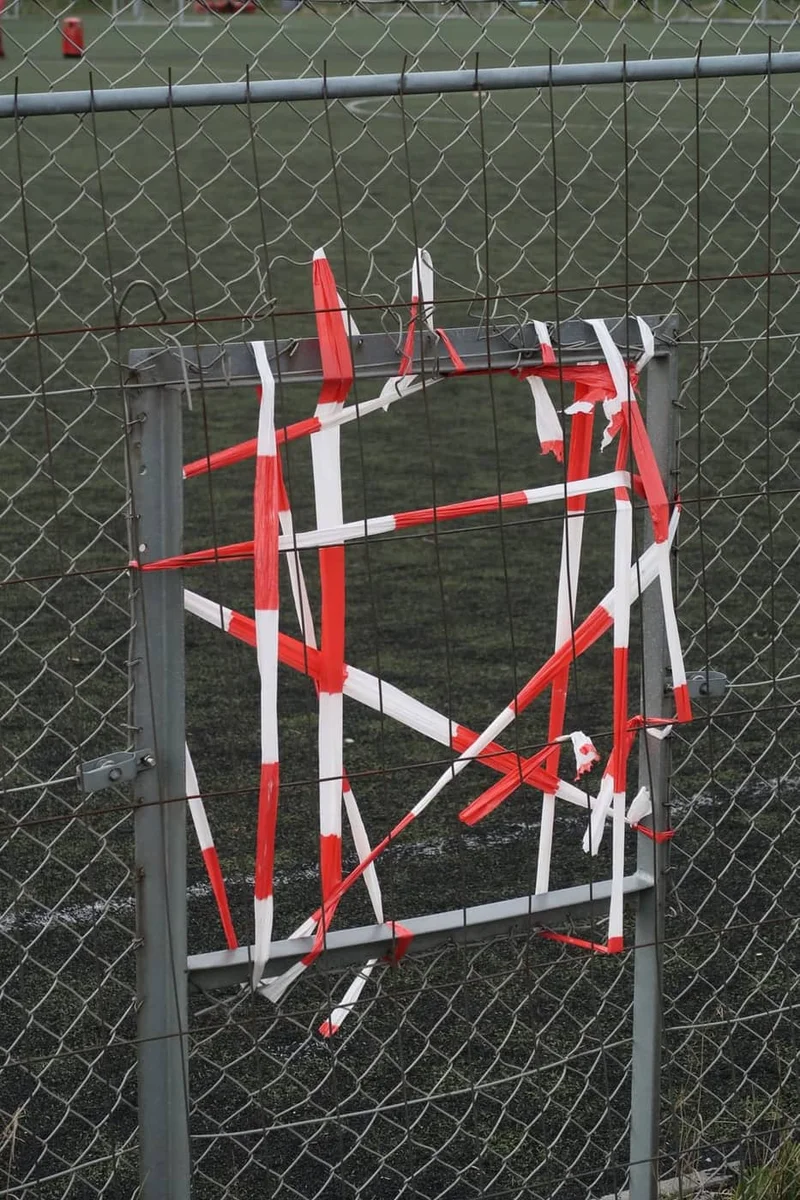 Bue Thastum - Photo 1