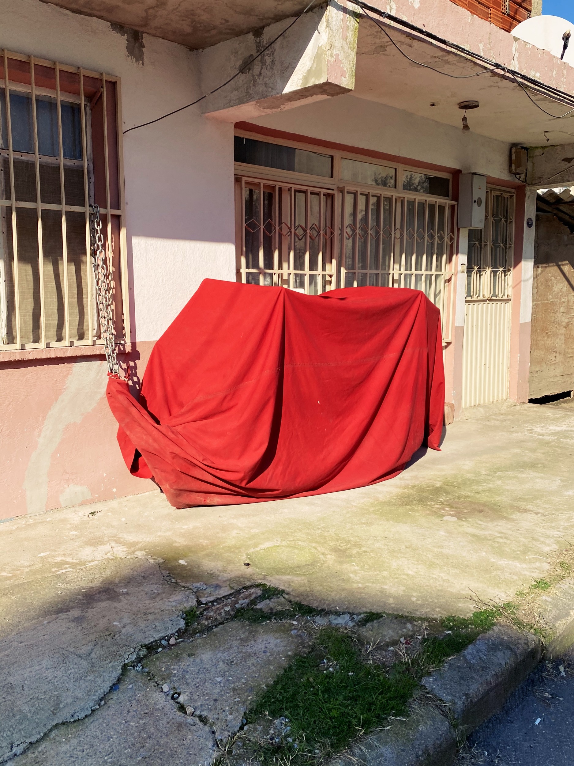 Burak Boylu - Photo 3