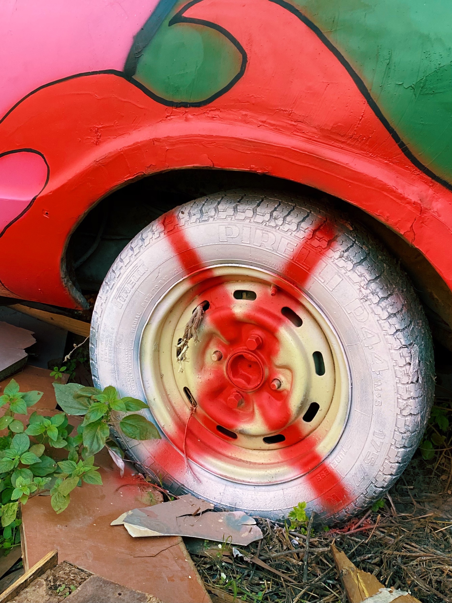 Burak Boylu - Photo 4