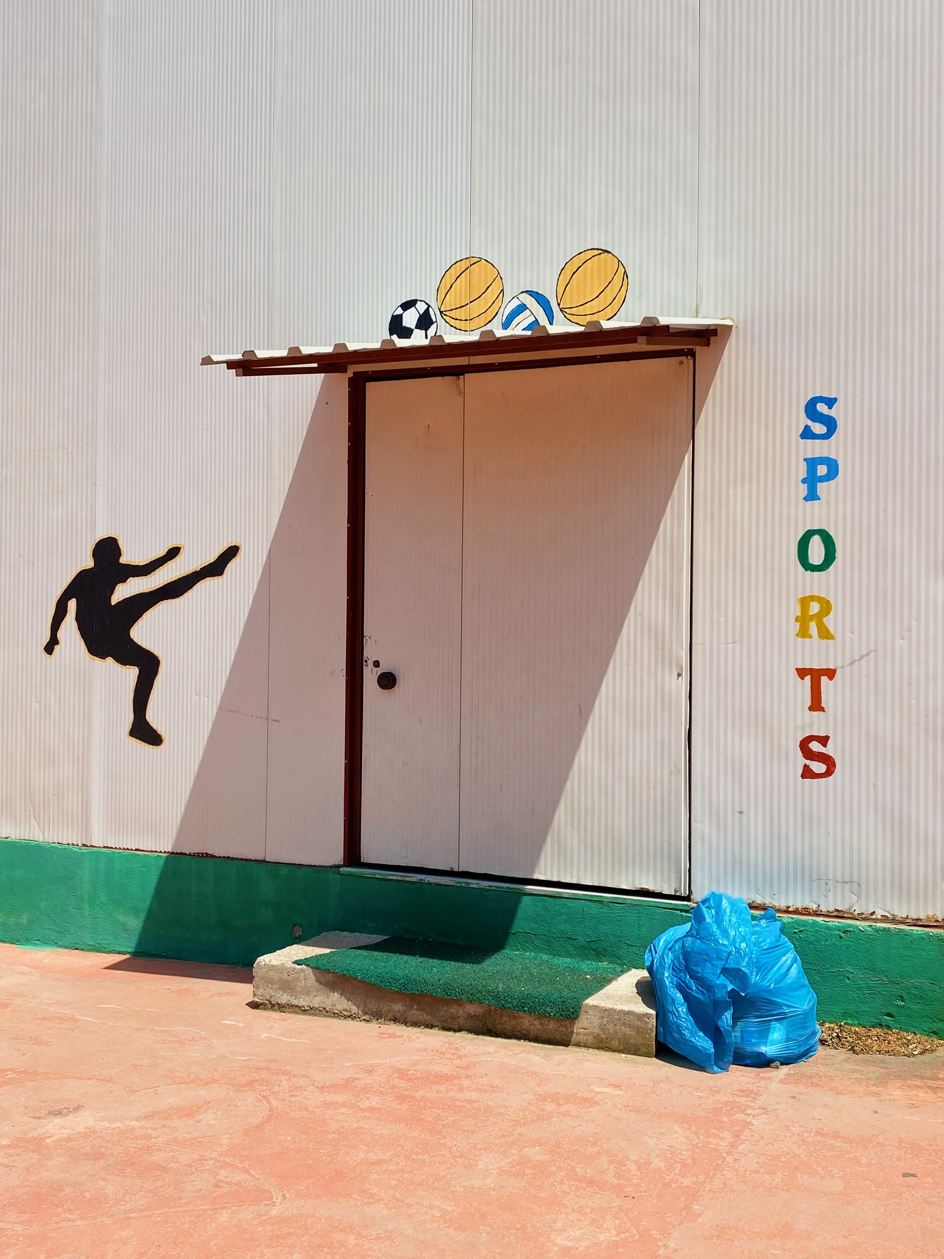 Burak Boylu - Photo 5