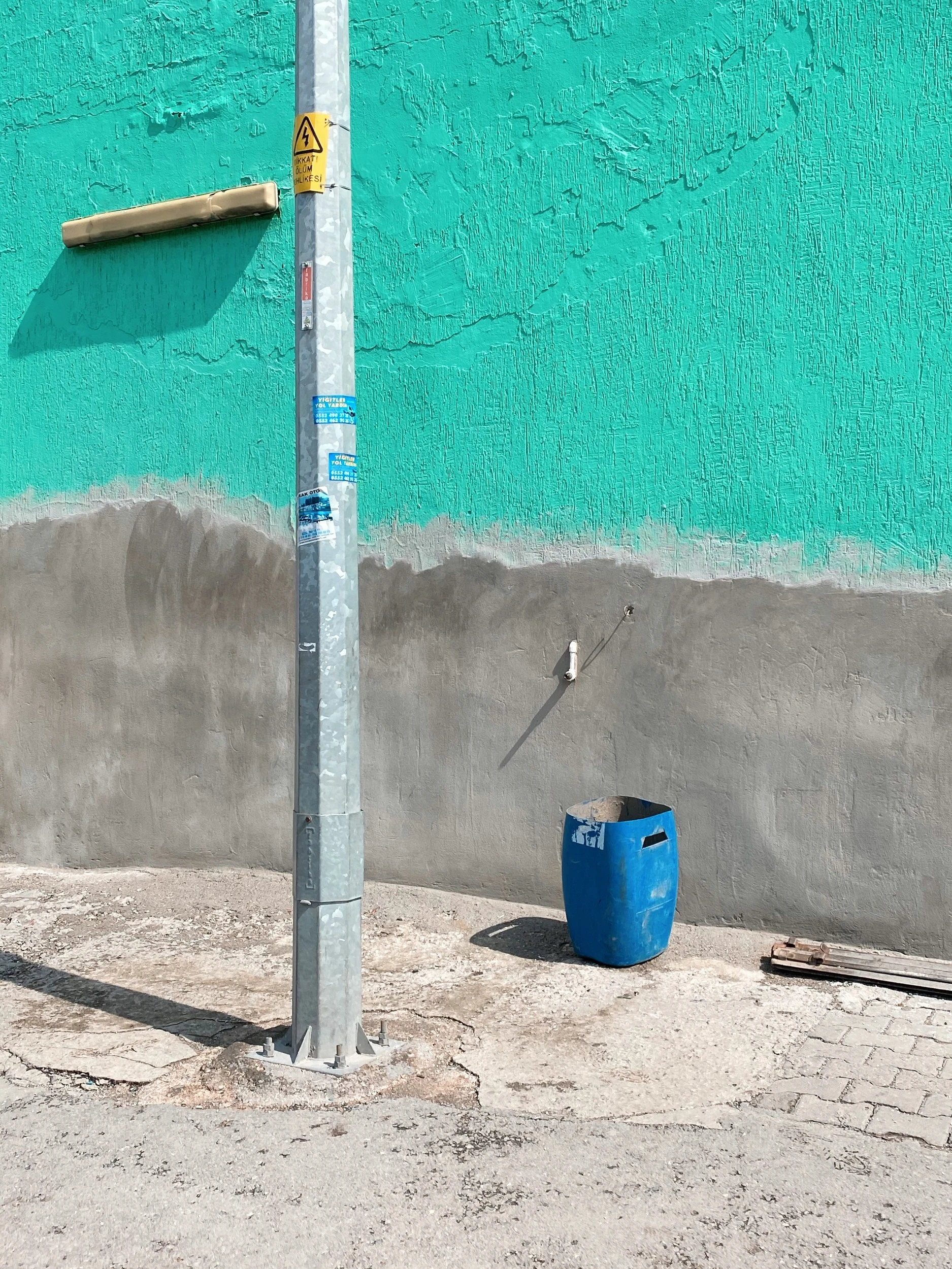 Burak Boylu - Photo 6