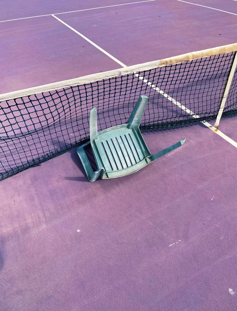 Burak Boylu - Photo 1