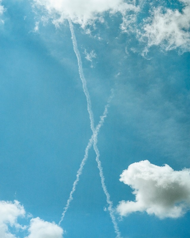 Caleb Churchill - Photo 2