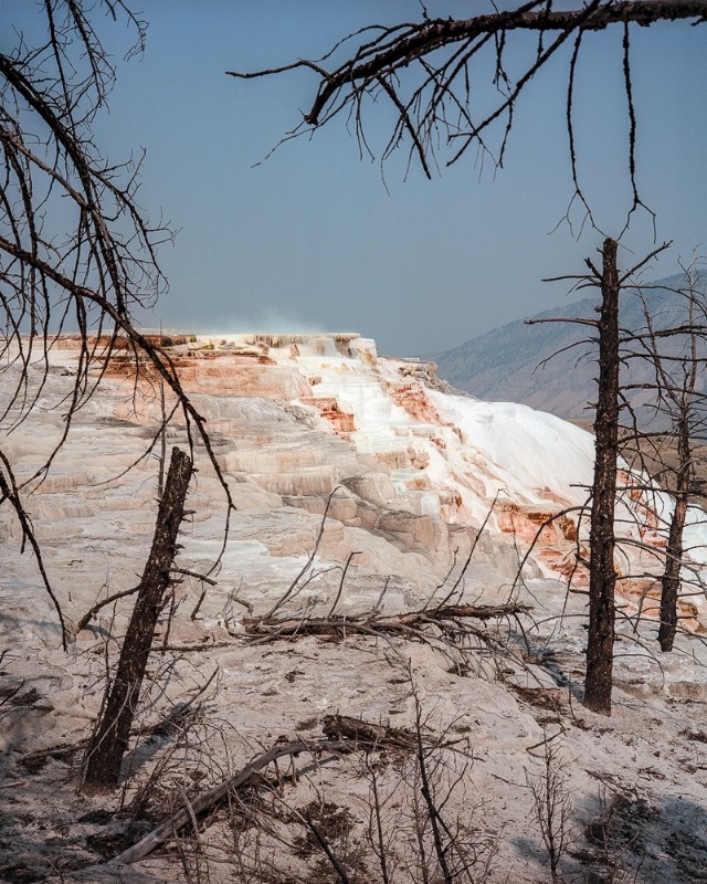 Caleb Churchill - Photo 3