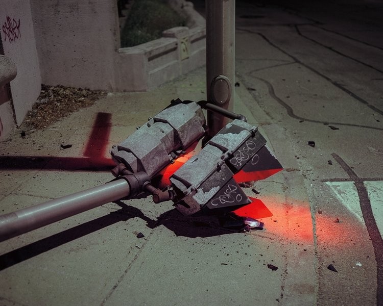 Caleb Churchill - Photo 4