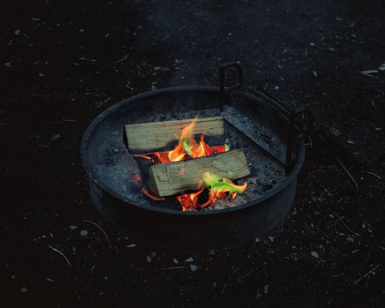 Caleb Churchill - Photo 5