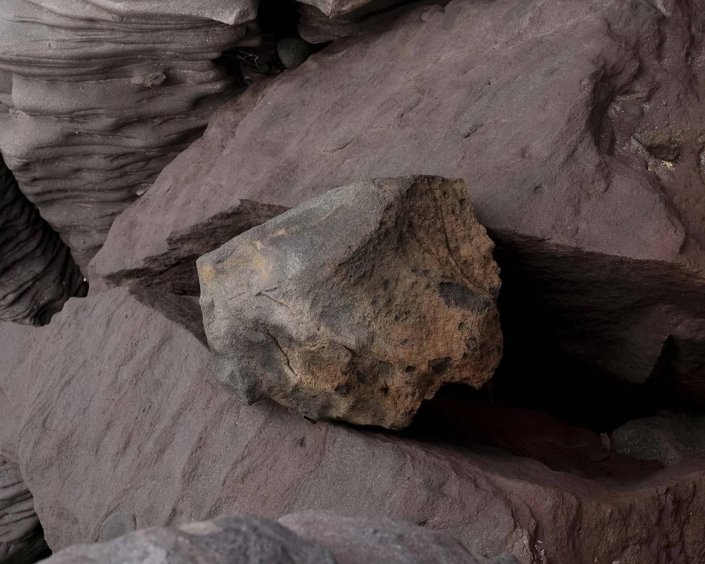 Camilla Marrese + Gabriel Chiapparini - Photo 6