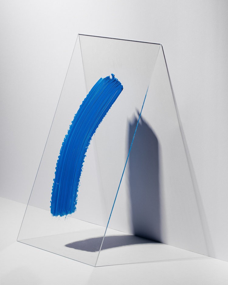 Carl Ander - Photo 1