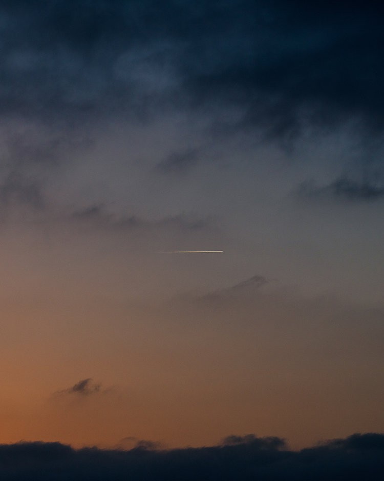 Carl Ander - Photo 3