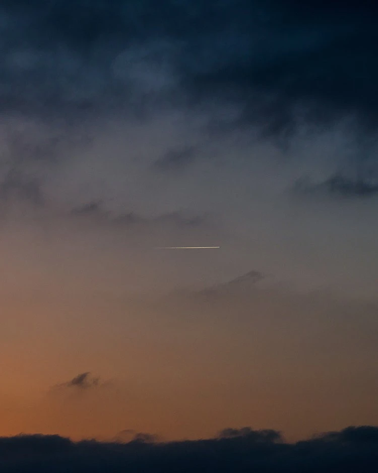 Carl Ander - Photo 3