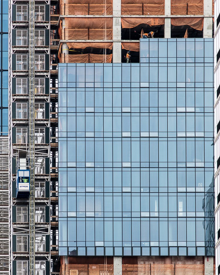 Carl Ander - Photo 4