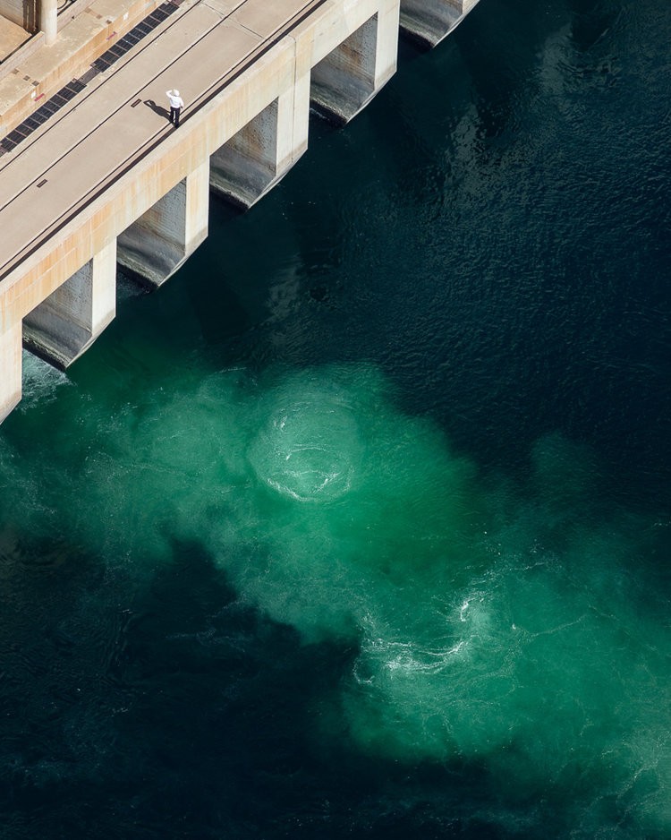 Carl Ander - Photo 5