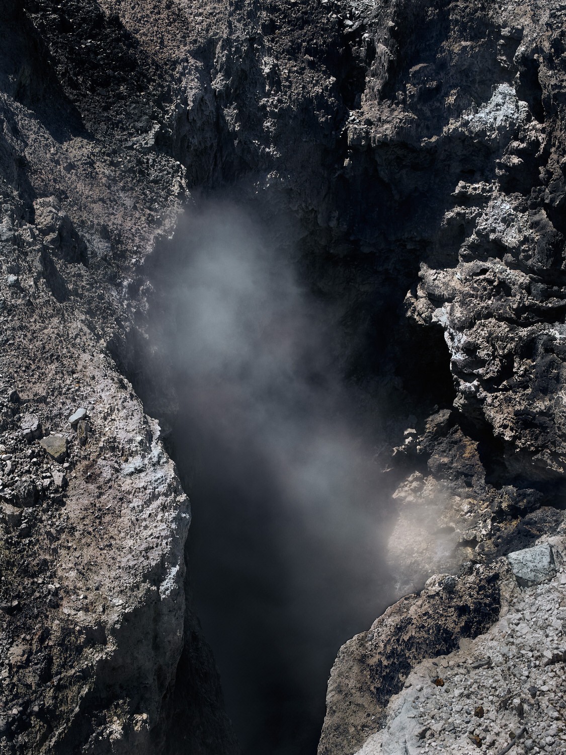 Carola Plöchinger - Photo 5