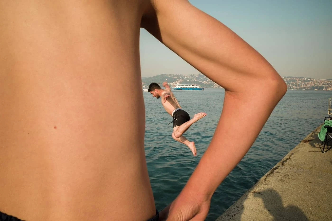 Cenk Erdoğan - Photo 2