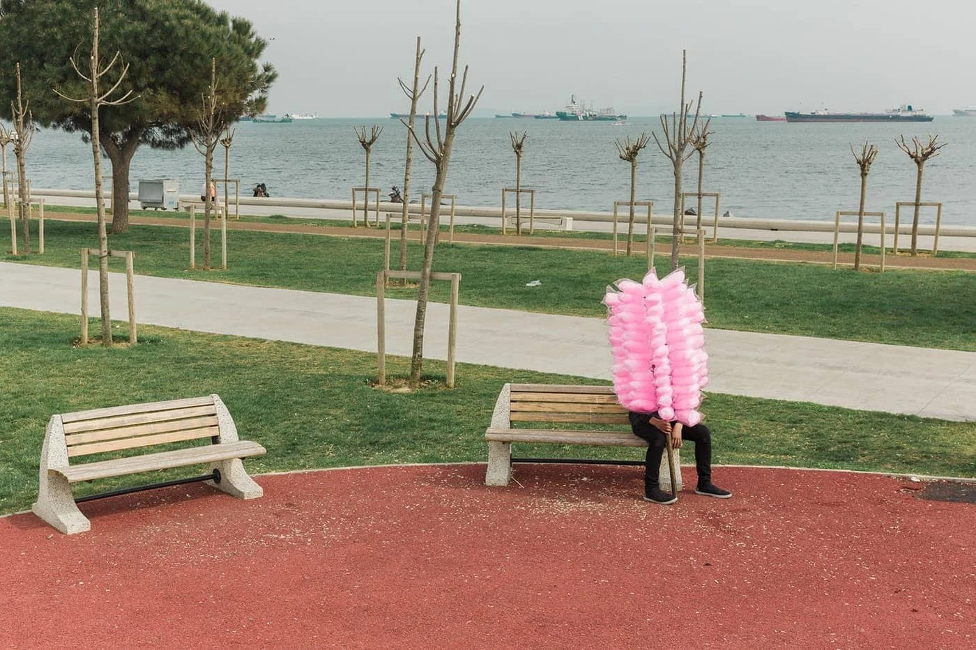 Cenk Erdoğan - Photo 4