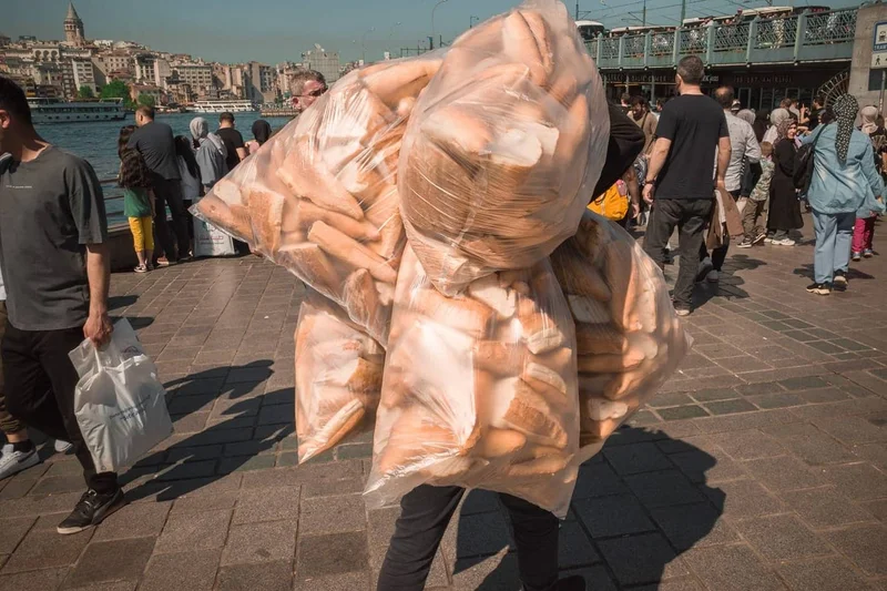 Cenk Erdoğan - Photo 1