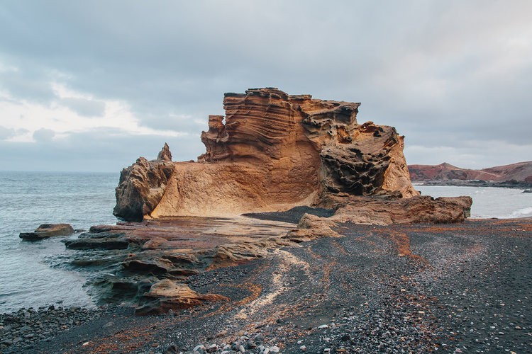 Chiara Zonca - Photo 3