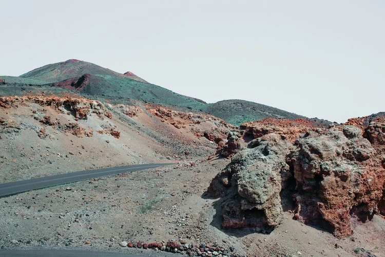 Chiara Zonca - Photo 4