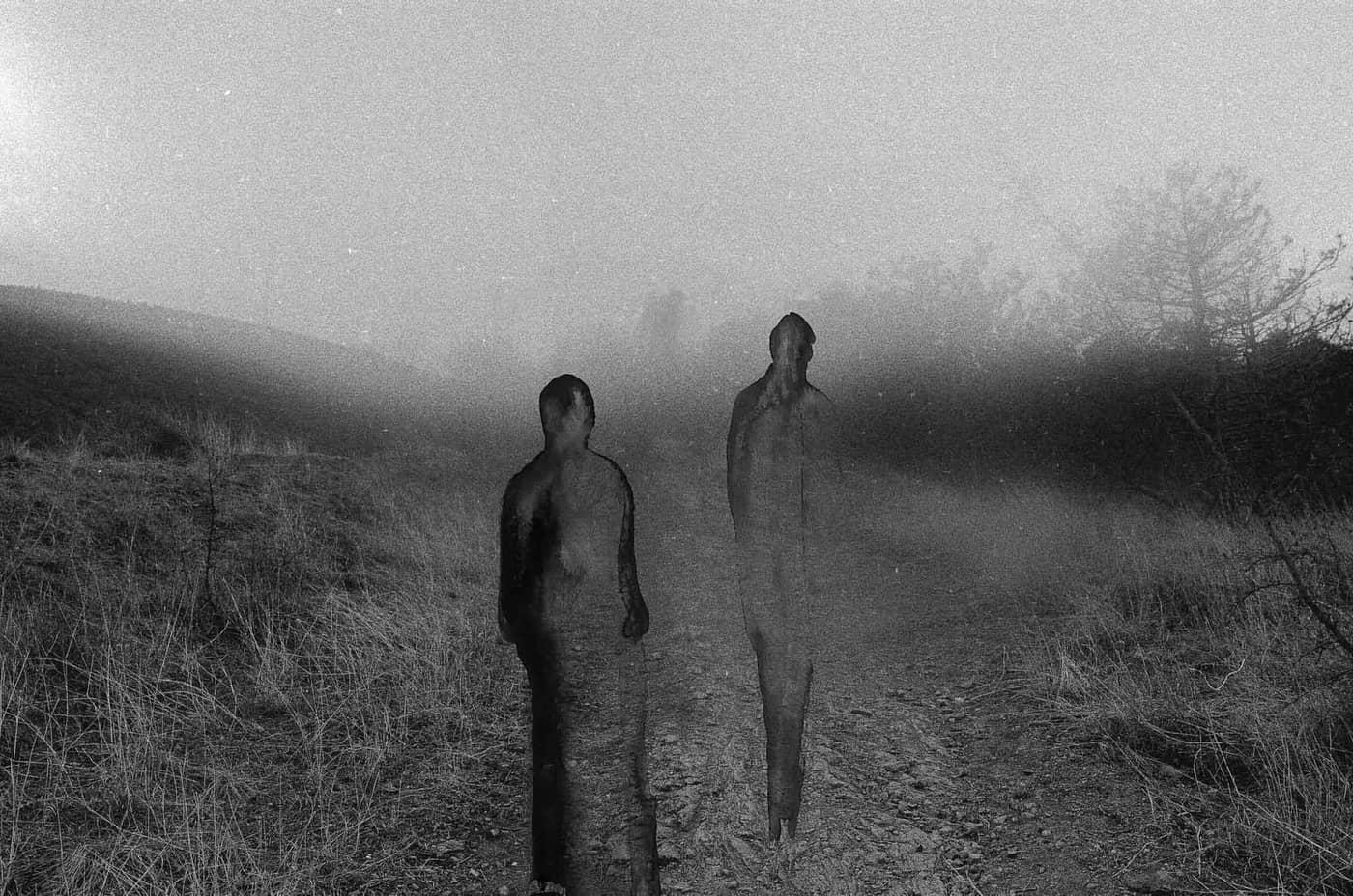 Claire Amaouche - Photo 3