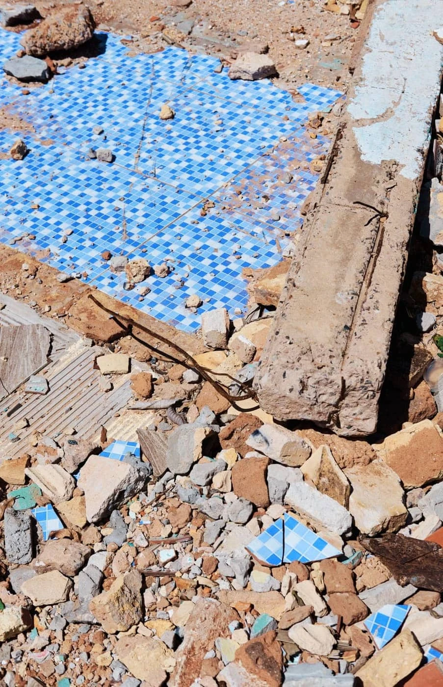 Colin Czerwinski - Photo 4