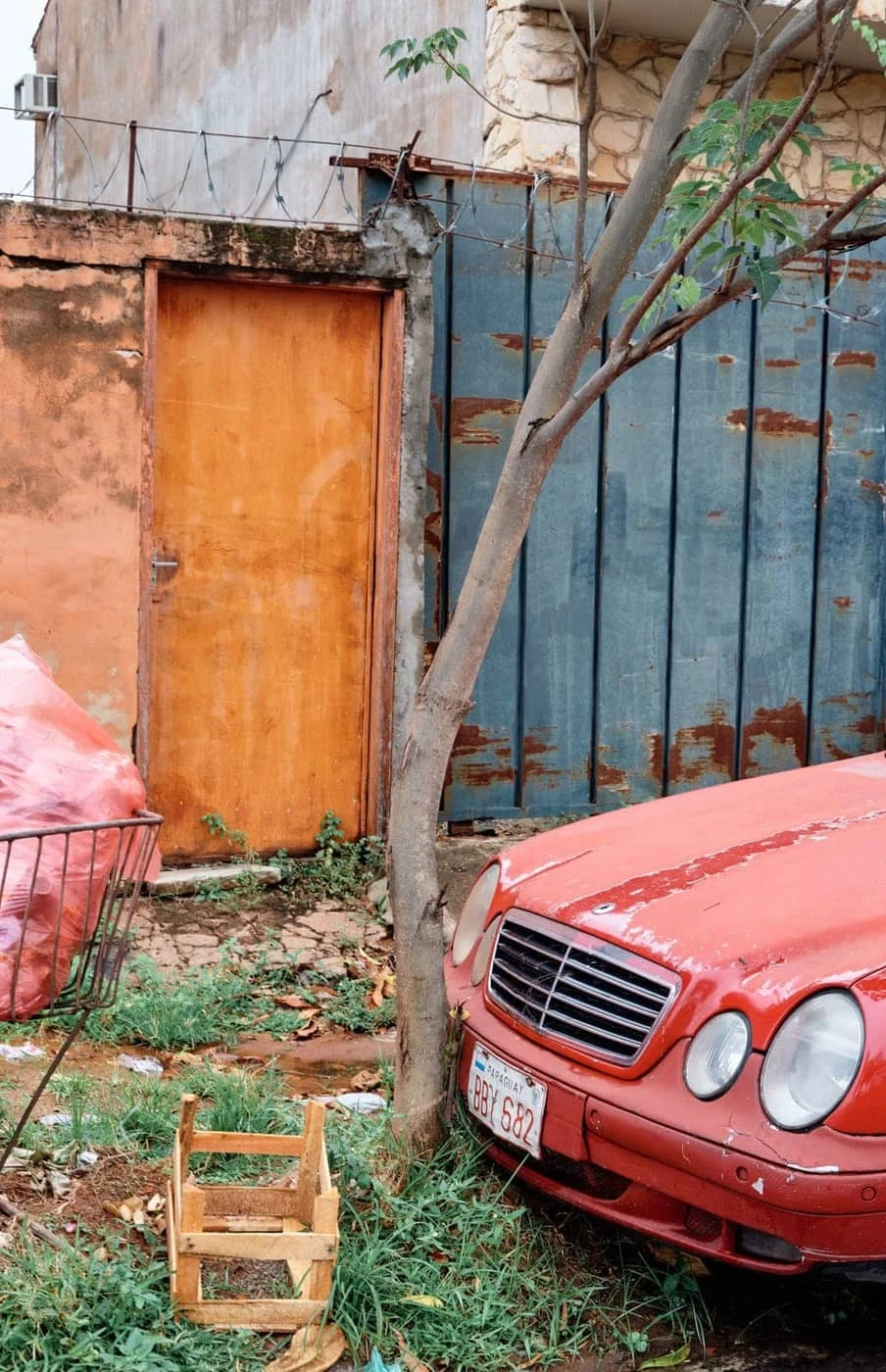 Colin Czerwinski - Photo 5