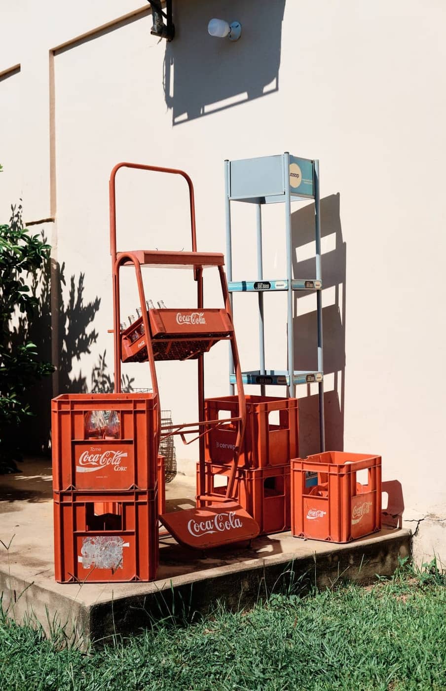 Colin Czerwinski - Photo 6