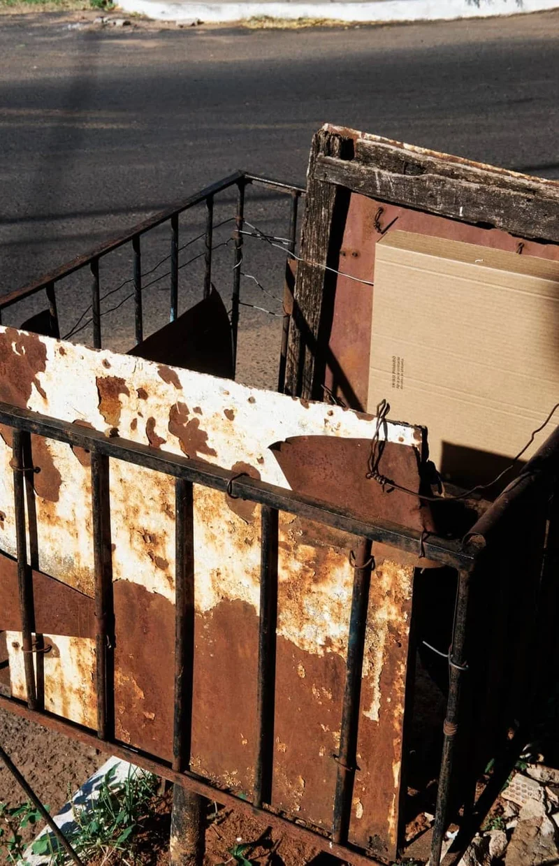 Colin Czerwinski - Photo 1