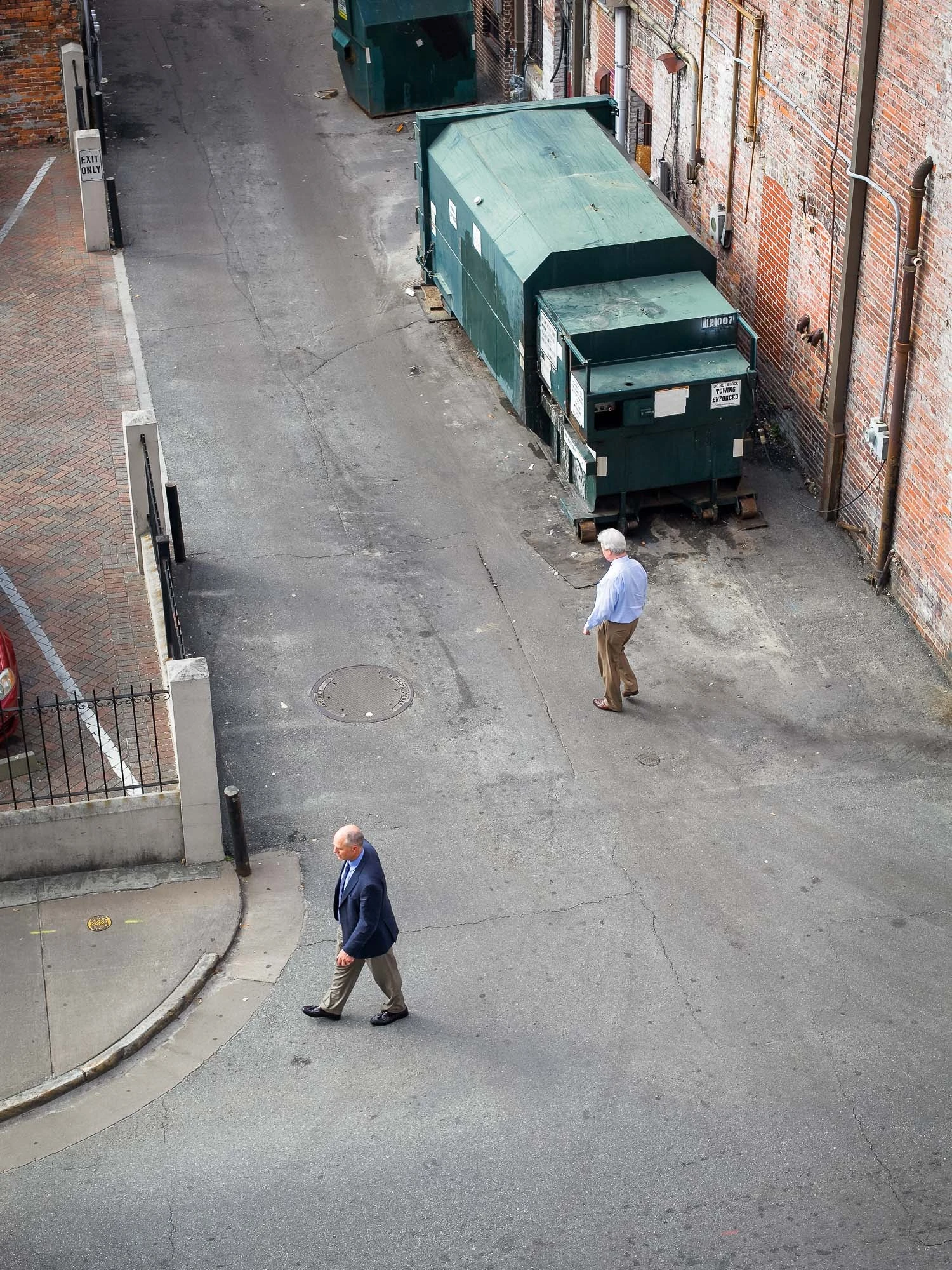 Colin Czerwinski - Photo 3